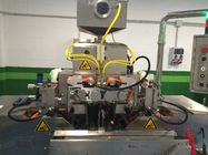 Machine automatique d'encapsulation de R&amp;D Vgel de fournisseur de la Chine haut Efficency également pour la machine de paintball