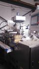 Machine de remplissage automatique compacte de capsule/machine S406 encapsulation de Softgel