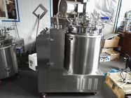 machine d'encapsulation de 4 pouces pour faire Softgel pharmaceutique/capsules