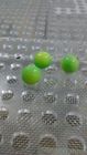 Capsule et économie de Dryer Energy de culbuteur d'encapsulation de paintball