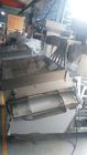 Machine d'inspection de capsule de 12 Rolls Softge pour le CE halal de gélatine bovine de source