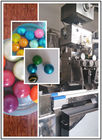 large échelle efficace élevée ISO9001 de machine d'encapsulation de Paintball de 0,68 pouces