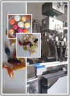 Nourriture/machine d'encapsulation de Softgel de machines/fabricant pharmaceutiques de Paintball