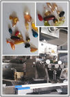 Nourriture/machine d'encapsulation de Softgel de machines/fabricant pharmaceutiques de Paintball
