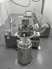Les KY grande machine automatique de capsule de Softgel de 10 pouces pour le joint matériel chimique