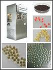 Produits à haute production de santé de Rate Seamless Softgel Machine For/industries alimentaires de nutrition