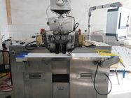 Contrôle automatique végétal de la machine S610V de fabrication de capsule de Softgel de gélatine