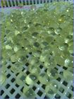 Machine d'encapsulation de gel d'amidon/chaîne de production végétale de gélule