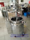 Machine d'encapsulation de gel d'amidon/chaîne de production végétale de gélule