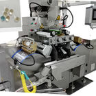 Machine automatique non animale d'encapsulation de Softgel Vgel pour 50000 - 70000 capsules/H