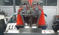 Machine automatique d'encapsulation de Softgel de haute précision pour 8#OV 43470 les capsules/H