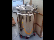 Machine automatique de système d'encapsulation de Vgel de capsule molle médicale pour la vitamine/huile de poisson