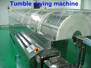Capsule molle automatique faisant la machine avec la fonte de gélatine et la machine de séchage