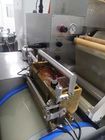 Machine automatique d'encapsulation de Vgel de capsule molle de large échelle pour le carragheen d'Erkang d'amidon
