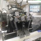 Machine d'encapsulation de capsule de Softgel d'huile de CBD avec le capteur inférieur de RDT approuvé par le FDA