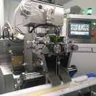 Machine d'encapsulation de Softgel de 6 pouces avec 100 de alimentation automatiques moulus - disposition 200m2