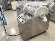 culbuteur intégré Drying Machine du Paintball 0.2kw