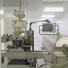 machine molle remplissante liquide ф103 X 172mm d'encapsulation de la gélatine 50000pc/H