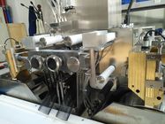 Contrôle automatique automatique industriel de la machine S610V d'encapsulation de SS316 Vgel