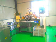 Fabrication automatique de Painball de machine d'encapsulation de 100000 Pcs/H Softgel