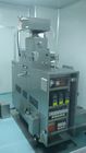machine molle médicale de capsule de gel de PLC 40000pcs/H pour l'huile Fiiing