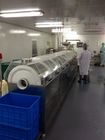 Chaîne de production pharmaceutique de Softgel pour l'huile de poisson Softgel 120000 PCs/H