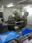 Machine de fabricant de PharmaceuticalCapsule pour l'huile de poisson Softgel 120000 PCs/H