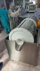 capsule intégrée et Paintball de Dryer For Softgel de culbuteur de l'encapsulation 0.2kw