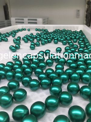 Plateaux de séchage en plastique de Paintball