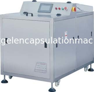 machine de emballage de bouteille de vibration d'unscrambler de bouteille de remplissage multi de comptage sur plaques