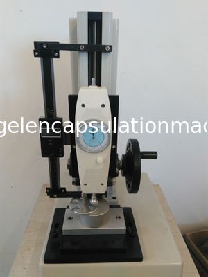 Machine professionnelle d'encapsulation de Paintball de championnat automatique pour le jeu de Cs