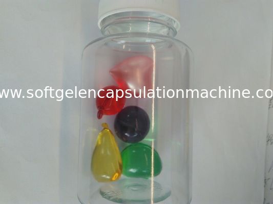 Bouteille automatique Unscrambler et grande vitesse de machine à étiquettes de bouteille