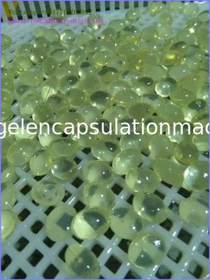 Paintball automatique de 8 rouleaux/trieuse capsule molle, capacité 400000 maximum