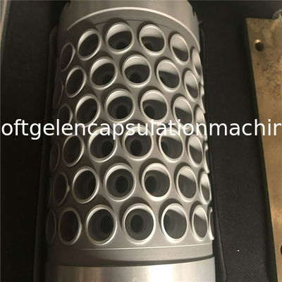 Machine automatique d'encapsulation de Paintball de championnat 0,5 pouces pour le jeu de Cs