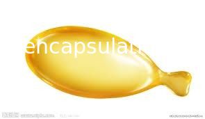 Le moule mou de capsule d'alliage d'aluminium/meurent petit pain/petite capsule la cavité/22800/heure
