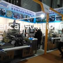 Capsules de la machine d'encapsulation de l'acier inoxydable 316 Softgel 50000 - 70000/H