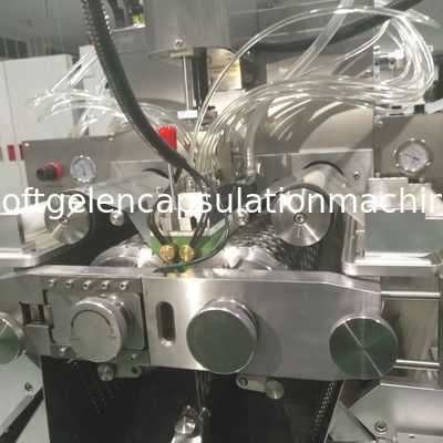 Le Paintball S610 complètement automatique faisant à machine le CE de rendement élevé a délivré un certificat