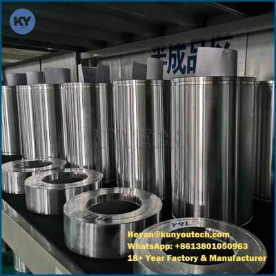 Multicavity 103x152 150x250 meurent moule de capsule de rouleau pour la machine d'encapsulation de Softgel