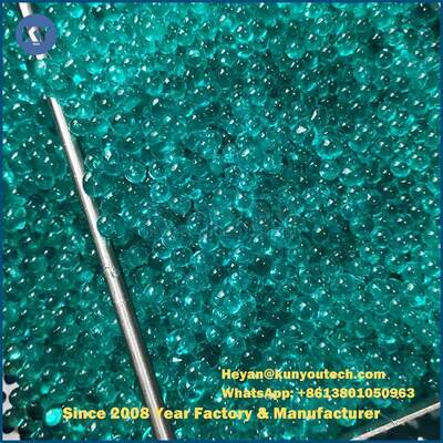 capsule 1.5kw molle faisant la machine Pulsant - coupure de 22000 boules par heure