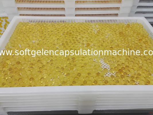 Plateaux de séchage en plastique de médecine
