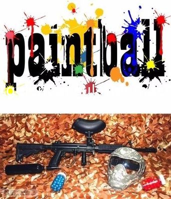 Machine professionnelle de machine d'encapsulation de Paintball/fabrication de Paintball