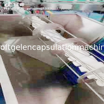 Machine de remplissage automatique multi de comptage sur plaques de vibration pour la Tablette de capsule