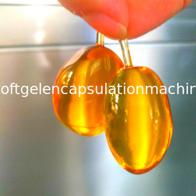 Multicavity 103x152 150x250 meurent moule de capsule de rouleau pour la machine d'encapsulation de Softgel
