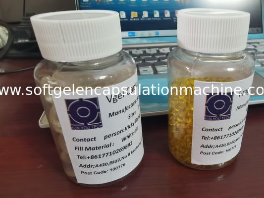 Remplissage de bouteilles multi de plat de vibration de machine à emballer de compte et de capsule de Tablette automatique
