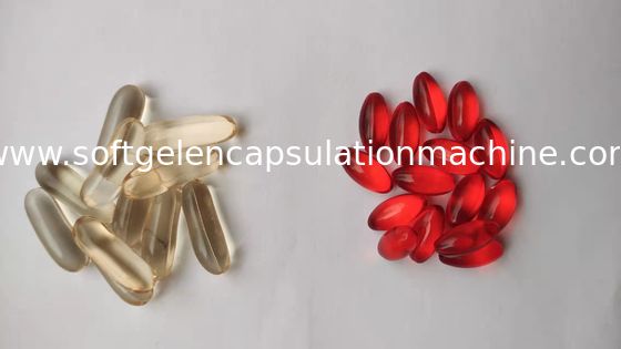 Remplissage de bouteilles multi de plat de vibration de machine à emballer de compte et de capsule de Tablette automatique