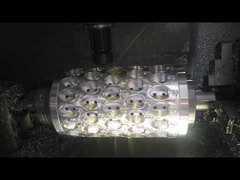 Lancer le dé pour sofgel