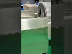 Fish Oil Vitamin Oil Softgel Encapsulation Machine 50000 Capsules/H