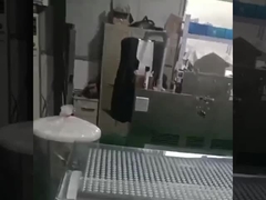 Machine conduite électrique d'encapsulation de Softgel, machine de remplissage de Softgel d'huile de poisson