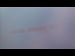 machine à laver à panier à séchoir