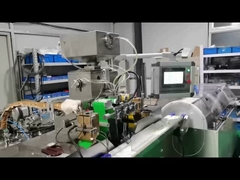 Machine d'encapsulation de Softgel